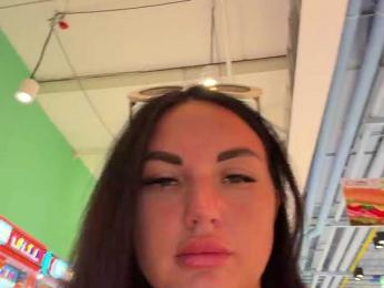 KROSHKA_N bongacams stream image, 17.04.2026 08:00
