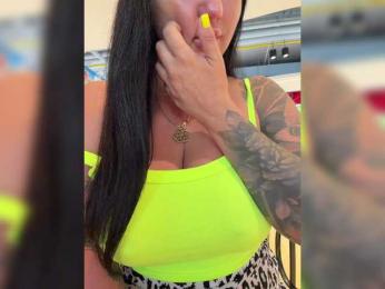 KROSHKA_N bongacams stream image, 17.04.2026 08:00