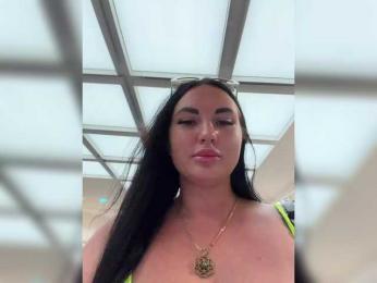 KROSHKA_N bongacams stream image, 17.04.2026 08:00