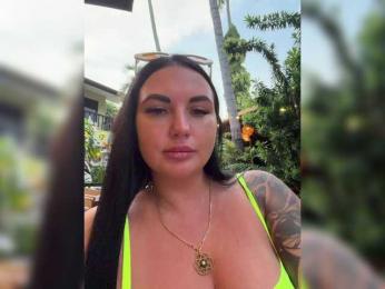 KROSHKA_N bongacams stream image, 17.04.2026 08:00