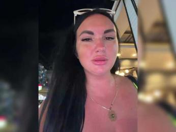 KROSHKA_N bongacams stream image, 17.04.2026 08:00