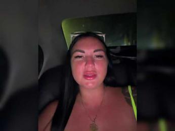 KROSHKA_N bongacams stream image, 17.04.2026 08:00