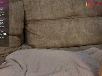 lolly-red- bongacams stream image, 17.04.2026 20:40