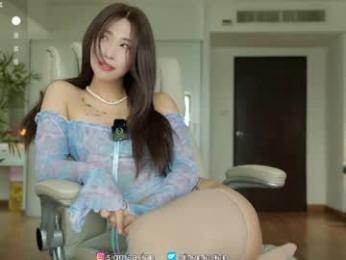 sigmasian chaturbate stream image, 18.04.2026 05:20