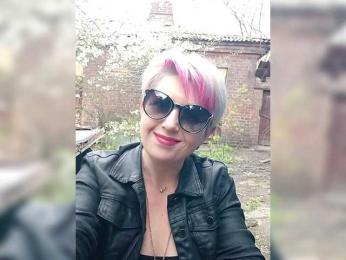 ___---___ bongacams stream image, 18.04.2026 11:00