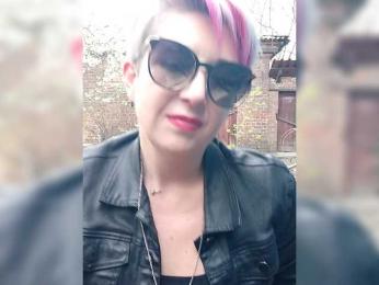 ___---___ bongacams stream image, 18.04.2026 11:00