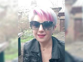 ___---___ bongacams stream image, 18.04.2026 11:00