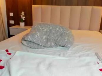 saradiamond01 chaturbate stream image, 18.04.2026 08:50