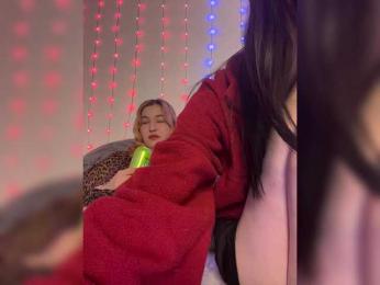 _WantYou_ bongacams stream image, 18.04.2026 21:10
