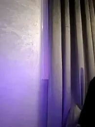 _arabica_ stripchat stream image, 08.03.2025 19:00