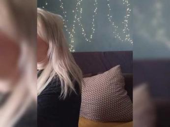 Tanysha-1 bongacams stream image, 19.04.2026 03:50