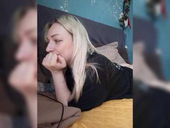 Tanysha-1 bongacams stream image, 19.04.2026 03:50