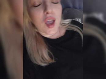 Tanysha-1 bongacams stream image, 19.04.2026 03:50