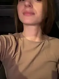 -AngelAri- stripchat stream image, 08.03.2025 21:00