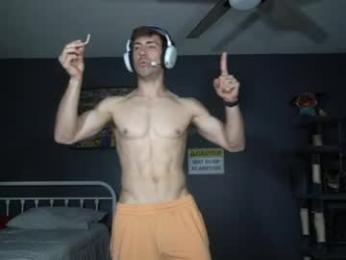 sydaffect chaturbate stream image, 20.04.2026 02:30