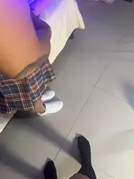 seraphine23 stripchat stream image, 08.03.2025 22:10