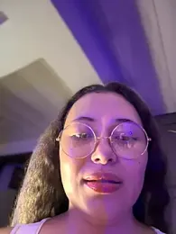 seraphine23 stripchat stream image, 08.03.2025 22:10