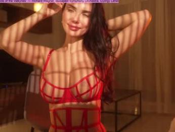 jseductiveart chaturbate stream image, 08.03.2025 19:10