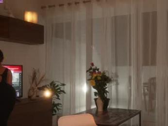 jseductiveart chaturbate stream image, 08.03.2025 19:10