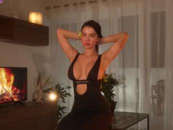 jseductiveart chaturbate stream image, 08.03.2025 19:10