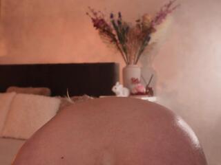 Crystal Chanel flirt4free stream image, 20.04.2026 01:50