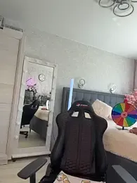 Kitty_Ricky stripchat stream image, 20.04.2026 09:10