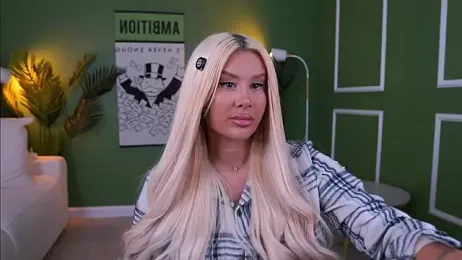 EvaZane stripchat stream image, 20.04.2026 10:00