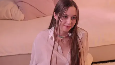 Pretty_Princess_Elina stripchat stream image, 20.04.2026 09:50