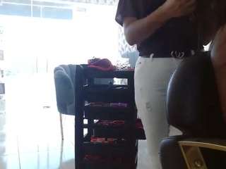 mulattomamii camsoda stream image, 08.03.2025 19:10