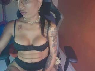 laurensgoddes camsoda stream image, 21.04.2026 05:10