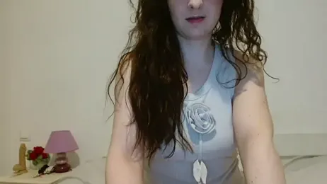 desirmiss1 stripchat stream image, 21.04.2026 07:10