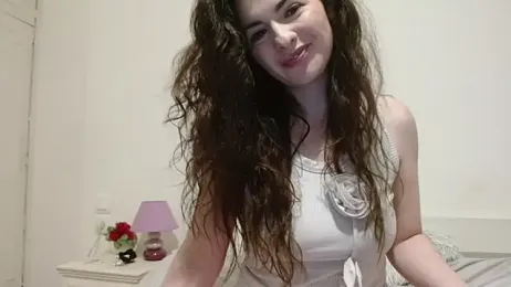 desirmiss1 stripchat stream image, 21.04.2026 07:10