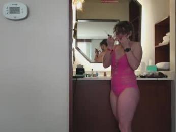 busbuddies chaturbate stream image, 21.04.2026 14:30