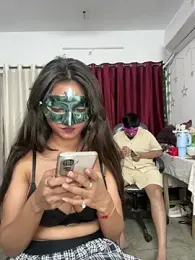 pooja_sexy79 stripchat stream image, 21.04.2026 18:10