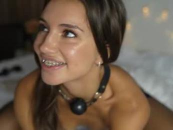 valerieh chaturbate stream image, 09.03.2025 01:30