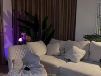 liliaah chaturbate stream image, 22.04.2026 22:00