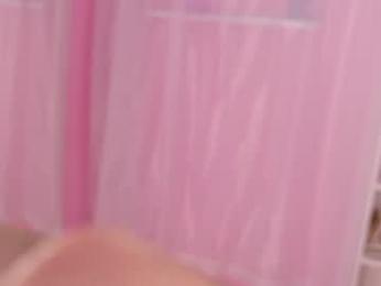 little_effy18_ chaturbate stream image, 23.04.2026 00:30