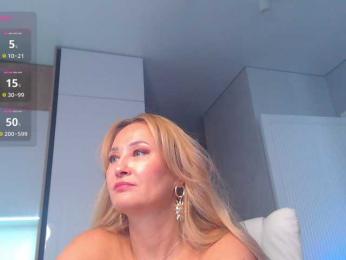 hold-me-tight bongacams stream image, 23.04.2026 02:50