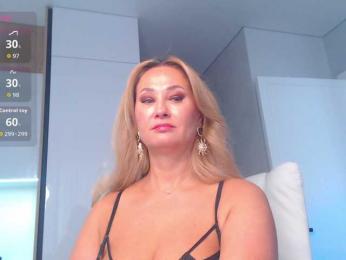 hold-me-tight bongacams stream image, 23.04.2026 02:50