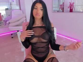 miss_diamond__ chaturbate stream image, 23.04.2026 07:30