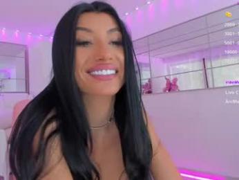 miss_diamond__ chaturbate stream image, 23.04.2026 07:30