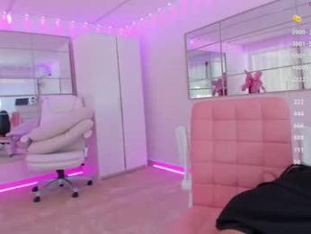 miss_diamond__ chaturbate stream image, 23.04.2026 07:30