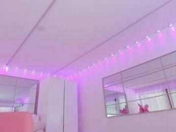 miss_diamond__ chaturbate stream image, 23.04.2026 07:30