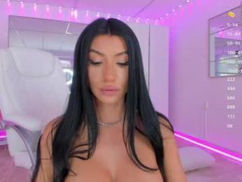 miss_diamond__ chaturbate stream image, 23.04.2026 07:30