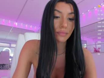 miss_diamond__ chaturbate stream image, 23.04.2026 07:30