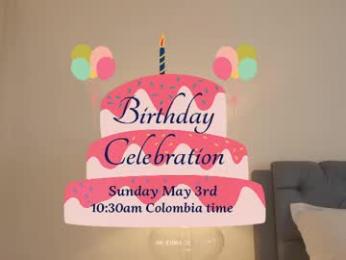 emma_lu1 chaturbate stream image, 23.04.2026 16:00