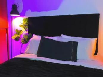 naugthymila3 chaturbate stream image, 24.04.2026 00:20