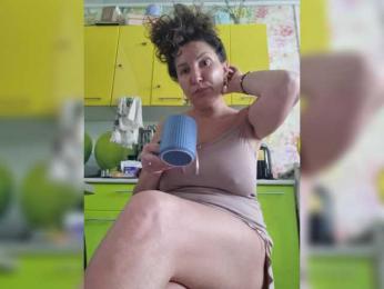 natalia1987 bongacams stream image, 24.04.2026 02:10