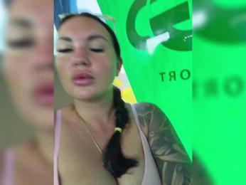 KROSHKA_N bongacams stream image, 24.04.2026 01:30