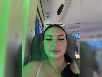 KROSHKA_N bongacams stream image, 24.04.2026 01:30